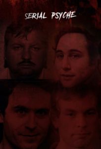 Serial Psyche 2020 en Streaming HD Gratuit !