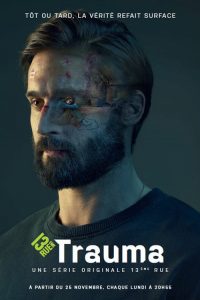 Trauma 2019 en Streaming HD Gratuit !