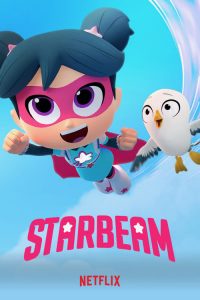 StarBeam 2020 en Streaming HD Gratuit !