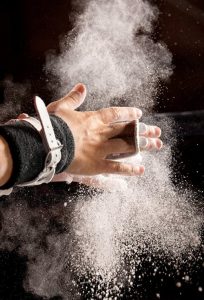 My Perfect Landing 2020 en Streaming HD Gratuit !