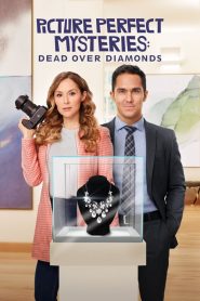 Picture Perfect Mysteries: Dead Over Diamonds 2020 en Streaming HD Gratuit !