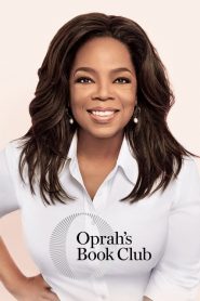 Oprah’s Book Club 2019 en Streaming HD Gratuit !