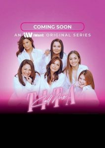 Call Me Tita 2019 en Streaming HD Gratuit !