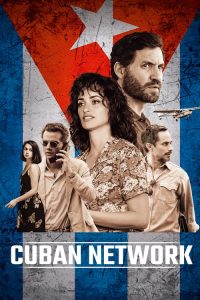Cuban Network 2020 en Streaming HD Gratuit !