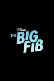 The Big Fib 2020 en Streaming HD Gratuit !
