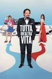 Tutta un’altra vita 2019 en Streaming HD Gratuit !