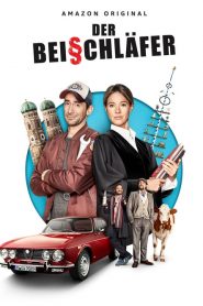 Der Beischläfer 2020 en Streaming HD Gratuit !