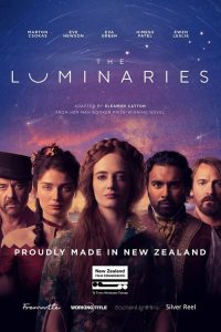 The Luminaries 2020 en Streaming HD Gratuit !