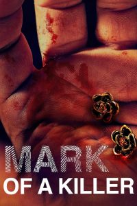 Mark of a Killer 2019 en Streaming HD Gratuit !