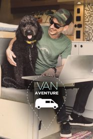 Van Aventure 2020 en Streaming HD Gratuit !