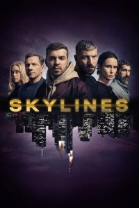 Skylines 2019 en Streaming HD Gratuit !