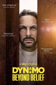 Dynamo: Beyond Belief 2020 en Streaming HD Gratuit !