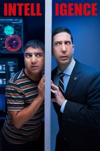 Intelligence 2020 en Streaming HD Gratuit !