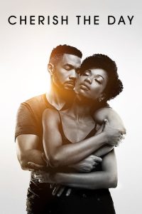 Cherish the Day 2020 en Streaming HD Gratuit !