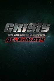 Crisis Aftermath 2019 en Streaming HD Gratuit !