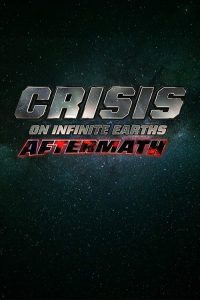 Crisis Aftermath 2019 en Streaming HD Gratuit !