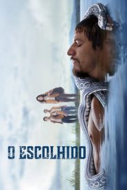 Élu entre tous 2019 en Streaming HD Gratuit !