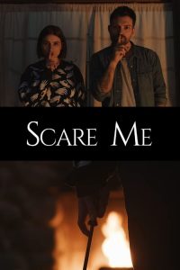 Scare Me 2020 en Streaming HD Gratuit !