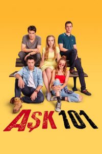 Love 101 2020 en Streaming HD Gratuit !