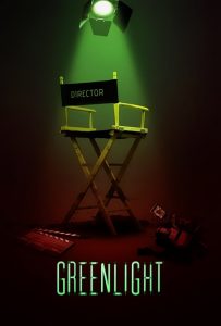 Greenlight 2020 en Streaming HD Gratuit !