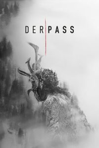 Pagan Peak 2019 en Streaming HD Gratuit !