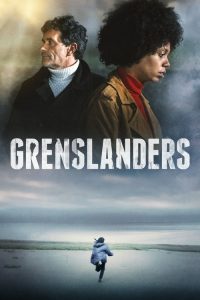 Grenslanders 2019 en Streaming HD Gratuit !