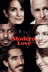 Modern Love 2019 en Streaming HD Gratuit !