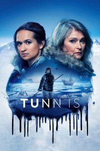 Tunn Is 2020 en Streaming HD Gratuit !