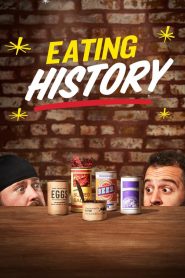 Eating History 2020 en Streaming HD Gratuit !