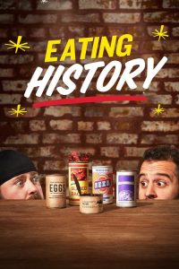 Eating History 2020 en Streaming HD Gratuit !