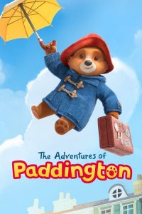 The Adventures of Paddington 2019 en Streaming HD Gratuit !