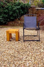 Socially Distant with Susan Calman 2020 en Streaming HD Gratuit !