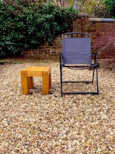 Socially Distant with Susan Calman 2020 en Streaming HD Gratuit !