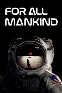 For All Mankind 2019 en Streaming HD Gratuit !