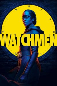 Watchmen 2019 en Streaming HD Gratuit !