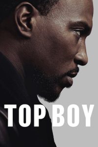 Top Boy 2019 en Streaming HD Gratuit !