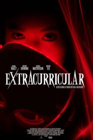 Extracurricular 2020 en Streaming HD Gratuit !
