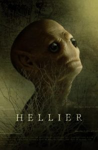 Hellier 2019 en Streaming HD Gratuit !