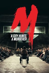 M le Maudit 2019 en Streaming HD Gratuit !