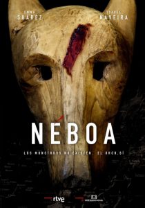 Néboa 2020 en Streaming HD Gratuit !