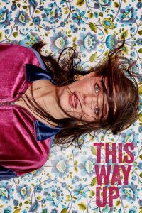 This Way Up 2019 en Streaming HD Gratuit !