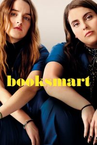 Booksmart 2019 en Streaming HD Gratuit !