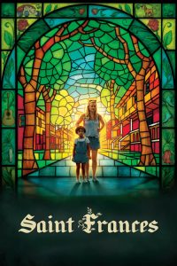 Saint Frances 2020 en Streaming HD Gratuit !