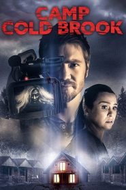 Camp Cold Brook 2020 en Streaming HD Gratuit !