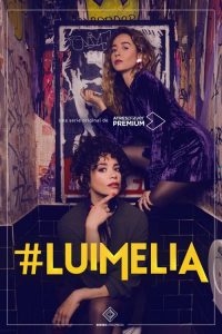 #Luimelia 2020 en Streaming HD Gratuit !
