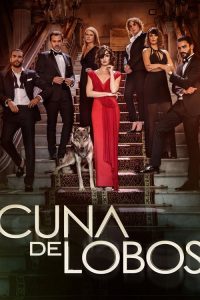 Cuna de lobos 2019 en Streaming HD Gratuit !