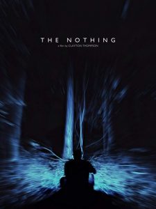 The Nothing 2020 en Streaming HD Gratuit !