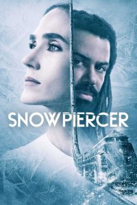 Snowpiercer 2020 en Streaming HD Gratuit !