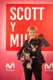 Scott y Milá 2019 en Streaming HD Gratuit !