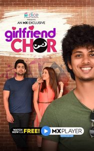 Girlfriend Chor 2020 en Streaming HD Gratuit !
